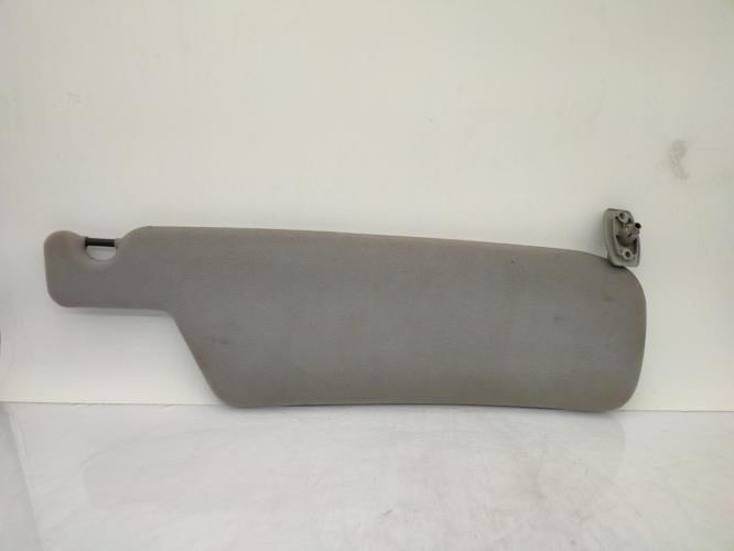 Pare soleil gauche CITROEN XANTIA PHASE 1 Diesel