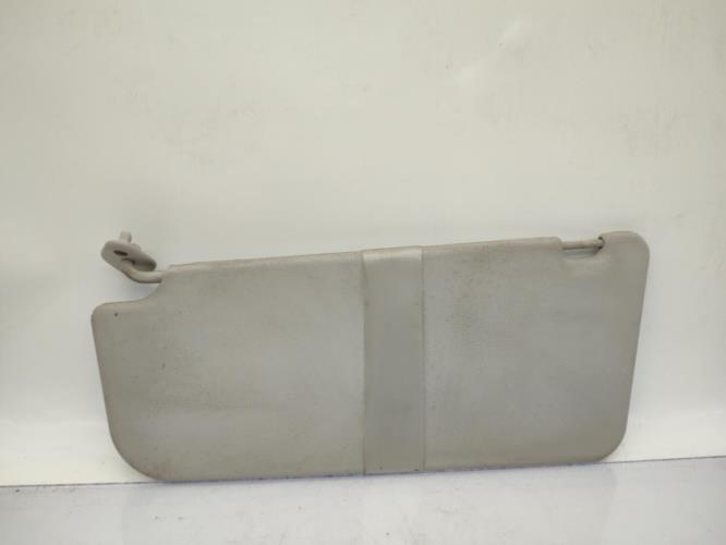 Pare soleil gauche CITROEN BERLINGO 1 PHASE 1 Essence