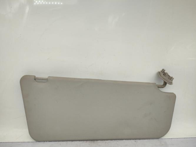 Pare soleil gauche CITROEN BERLINGO 1 PHASE 1 Diesel