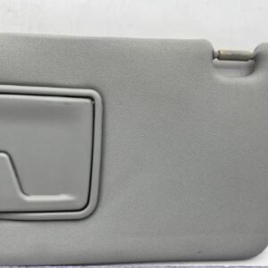 Pare soleil gauche CITROEN C-CROSSER Diesel