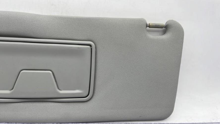 Pare soleil gauche CITROEN C-CROSSER Diesel