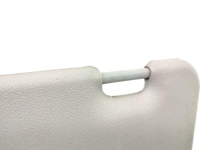 Pare soleil gauche CITROEN