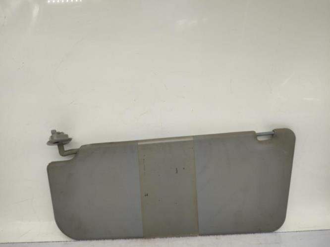 Pare soleil gauche CITROEN BERLINGO 1 PHASE 1 Diesel