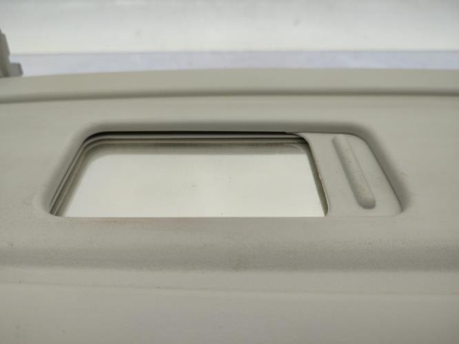 Pare soleil gauche CITROEN C4 GRAND PICASSO 1 Diesel