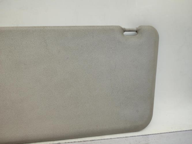 Pare soleil gauche CITROEN BERLINGO 2 PHASE 2 Diesel