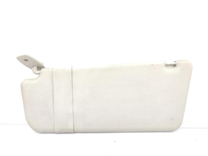 Pare soleil gauche CITROEN BERLINGO 2 PHASE 2 Diesel