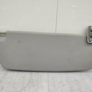 Pare soleil gauche OPEL MERIVA A PHASE 1 Essence