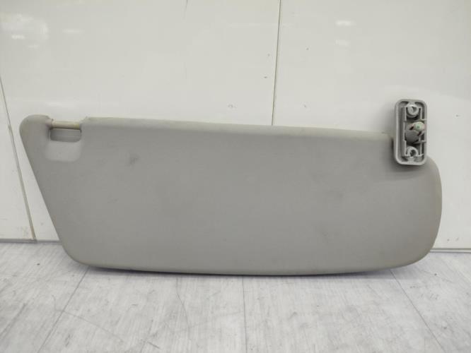 Pare soleil gauche OPEL MERIVA A PHASE 1 Essence