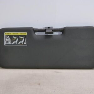 Pare soleil gauche OPEL ASTRA H GTC PHASE 1 Diesel