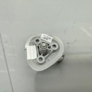 Pare soleil gauche FORD TRANSIT 4 Diesel