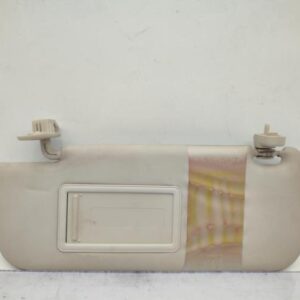 Pare soleil gauche FORD KA 2 PHASE 2 Essence