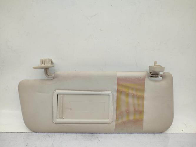 Pare soleil gauche FORD KA 2 PHASE 2 Essence