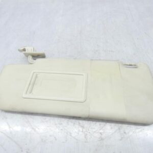 Pare soleil gauche FORD KA 2 PHASE 2 Essence