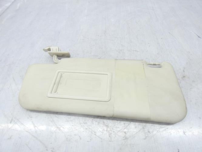 Pare soleil gauche FORD KA 2 PHASE 2 Essence