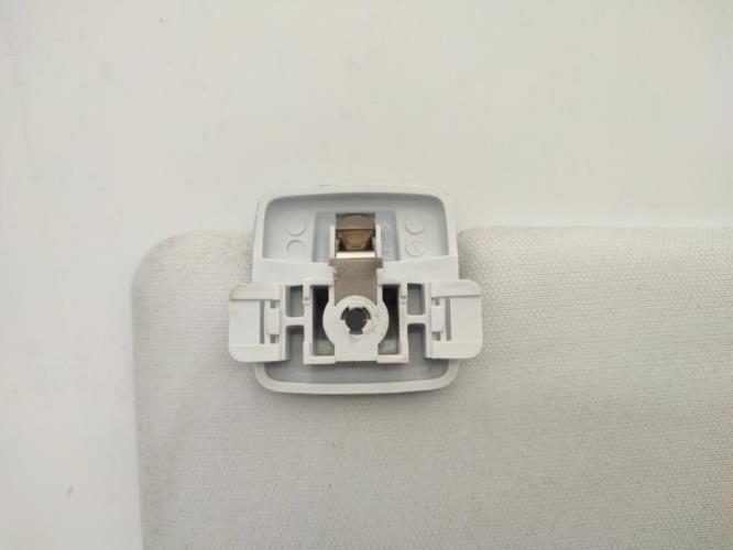 Pare soleil gauche PEUGEOT 208 1 PHASE 2 Essence