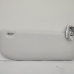 Pare soleil gauche PEUGEOT 208 1 PHASE 2 Diesel