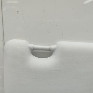Pare soleil gauche PEUGEOT 208 1 PHASE 2 Diesel