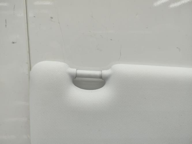 Pare soleil gauche PEUGEOT 208 1 PHASE 2 Diesel