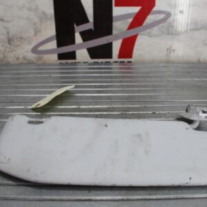 Pare soleil gauche PEUGEOT 208 1 PHASE 1 Diesel