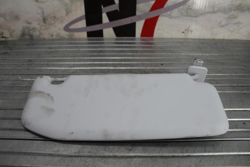 Pare soleil gauche PEUGEOT 208 1 PHASE 2 Essence