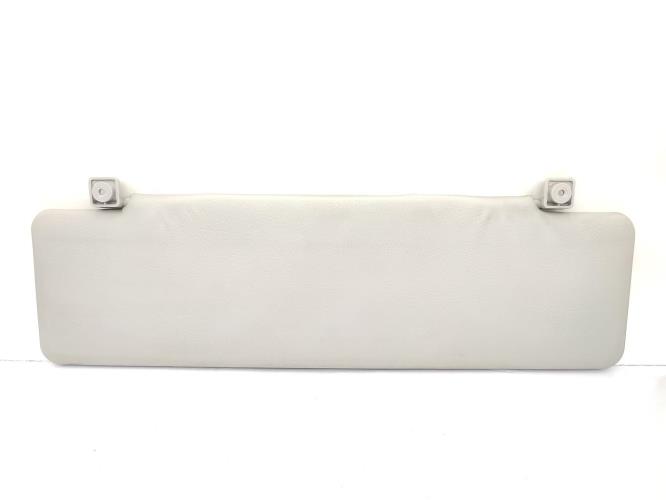 Pare soleil gauche CITROEN