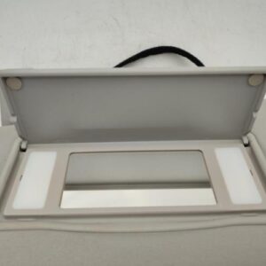 Pare soleil gauche CITROEN C5 2 BREAK Diesel