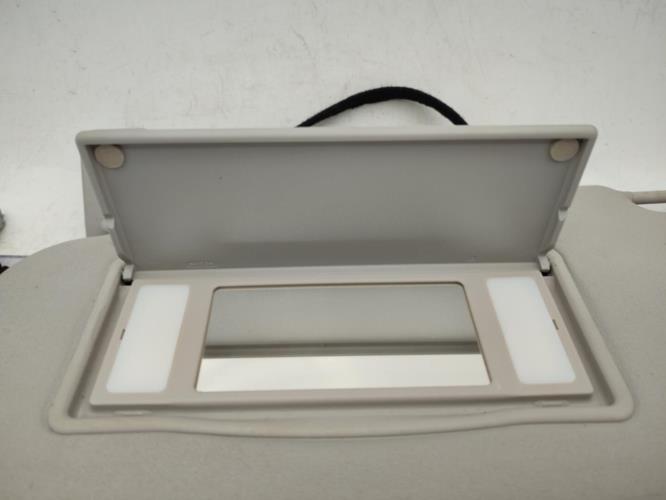 Pare soleil gauche CITROEN C5 2 BREAK Diesel