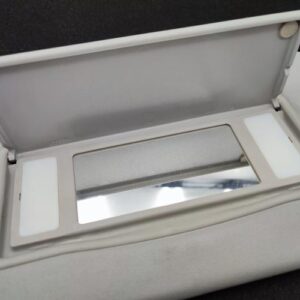 Pare soleil gauche CITROEN C5 2 BREAK Diesel