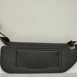 Pare soleil gauche CITROEN DS3 PHASE 1 Diesel