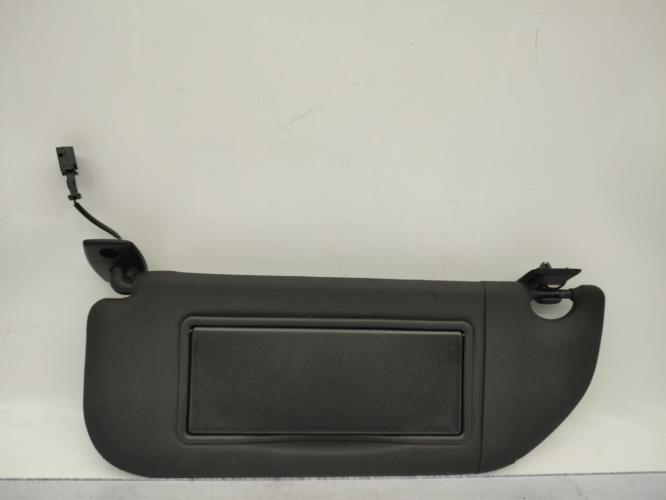 Pare soleil gauche CITROEN DS3 PHASE 1 Diesel