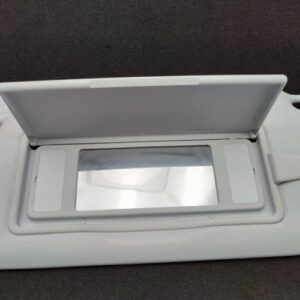 Pare soleil gauche PEUGEOT 2008 1 PHASE 1 Diesel