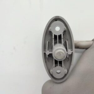 Pare soleil gauche FORD FIESTA 5 PHASE 1 Diesel