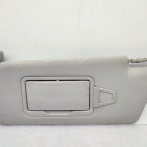 Pare soleil gauche MERCEDES CLASSE A 169 PHASE 1 Diesel