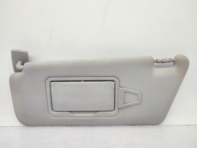 Pare soleil gauche MERCEDES CLASSE A 169 PHASE 1 Diesel