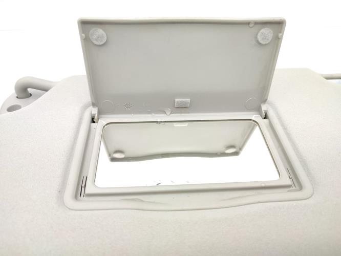 Pare soleil gauche FORD C-MAX 2 PHASE 1 Diesel