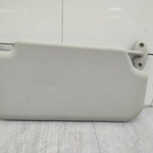 Pare soleil gauche FORD C-MAX 2 PHASE 1 Diesel