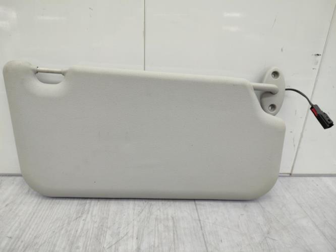 Pare soleil gauche FORD C-MAX 2 PHASE 1 Diesel