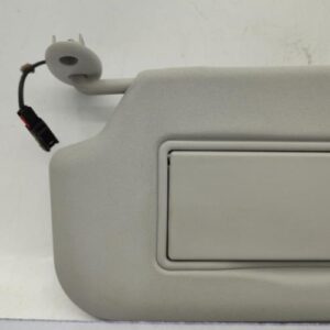 Pare soleil gauche FORD GRAND C-MAX 2 PHASE 1 Diesel