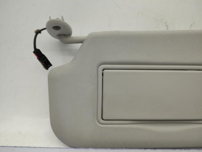 Pare soleil gauche FORD GRAND C-MAX 2 PHASE 1 Diesel