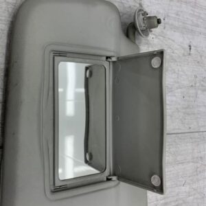 Pare soleil gauche FORD C-MAX 1 PHASE 1 Diesel