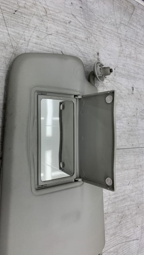 Pare soleil gauche FORD C-MAX 1 PHASE 1 Diesel