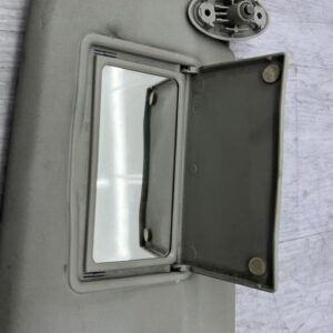 Pare soleil gauche FORD C-MAX 1 PHASE 1 Diesel