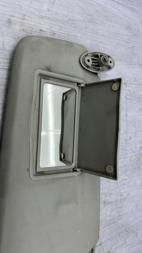 Pare soleil gauche FORD C-MAX 1 PHASE 1 Diesel