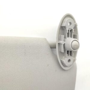Pare soleil gauche FORD S-MAX 1 PHASE 2 Diesel