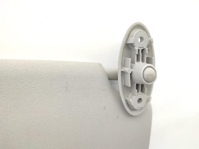 Pare soleil gauche FORD S-MAX 1 PHASE 2 Diesel