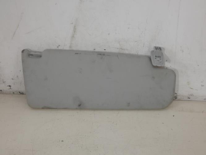 Pare soleil gauche VOLKSWAGEN GOLF 5 Diesel