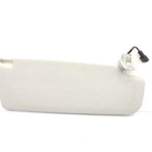 Pare soleil gauche VOLKSWAGEN GOLF PLUS PHASE 1 Essence