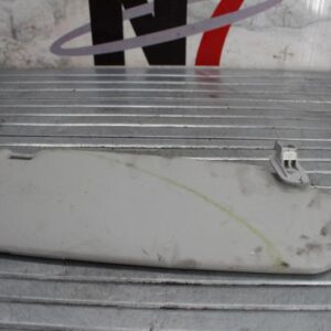 Pare soleil gauche VOLKSWAGEN GOLF 5 Essence
