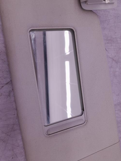 Pare soleil gauche VOLKSWAGEN PASSAT 5 Diesel