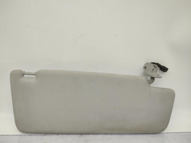 Pare soleil gauche VOLKSWAGEN TOURAN 1 PHASE 1 Diesel
